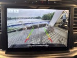 2022 F-150 Thumbnail 21