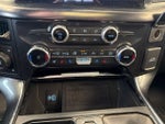 2022 F-150 Thumbnail 22