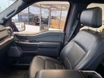 2022 F-150 Thumbnail 25
