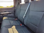 2022 F-150 Thumbnail 7