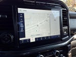 2022 F-150 Thumbnail 8