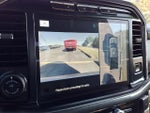 2022 F-150 Thumbnail 9