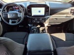 2022 F-150 Thumbnail 10