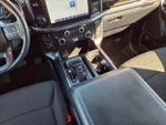 2022 F-150 Thumbnail 11