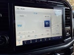 2022 F-150 Thumbnail 12