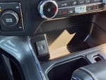 2022 F-150 Thumbnail 14