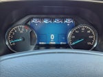 2022 F-150 Thumbnail 18