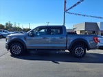 2022 F-150 Thumbnail 24