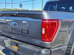 2022 F-150 Thumbnail 26