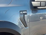 2022 F-150 Thumbnail 28