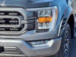 2022 F-150 Thumbnail 29