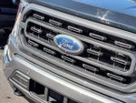 2022 F-150 Thumbnail 30