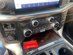 2022 F-150 Thumbnail 17