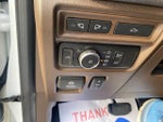 2022 F-150 Thumbnail 21