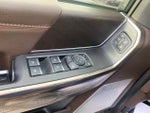 2022 F-150 Thumbnail 24