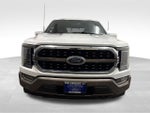 2022 F-150 Thumbnail 6