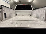 2022 F-150 Thumbnail 8