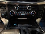 2022 F-150 Thumbnail 13