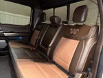 2022 F-150 Thumbnail 24
