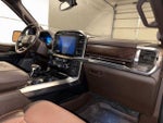 2022 F-150 Thumbnail 28