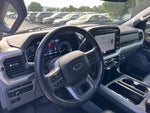 Similar Listing