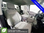 2022 F-150 Thumbnail 16