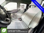 2022 F-150 Thumbnail 24