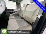 2022 F-150 Thumbnail 27