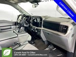 2022 F-150 Thumbnail 28