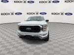 2022 F-150 Thumbnail 3