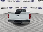 2022 F-150 Thumbnail 7