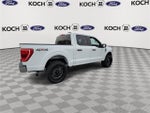 2022 F-150 Thumbnail 8