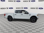 2022 F-150 Thumbnail 9