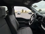2022 F-150 Thumbnail 12