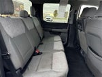 2022 F-150 Thumbnail 14