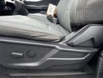 2022 F-150 Thumbnail 16