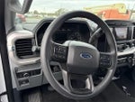 2022 F-150 Thumbnail 18