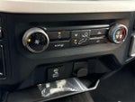 2022 F-150 Thumbnail 23