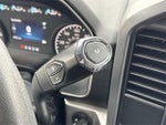 2022 F-150 Thumbnail 24