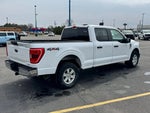 2022 F-150 Thumbnail 6