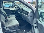 2022 F-150 Thumbnail 8