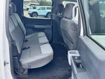 2022 F-150 Thumbnail 12