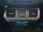2022 F-150 Thumbnail 14