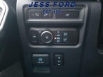 2022 F-150 Thumbnail 19