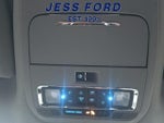 2022 F-150 Thumbnail 20