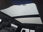 2022 F-150 Thumbnail 21