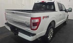 2022 F-150 Thumbnail 6