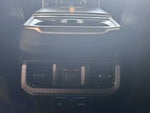 2022 F-150 Thumbnail 20