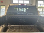 2022 F-150 Thumbnail 25