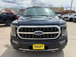 2022 F-150 Thumbnail 3